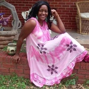 Meet your Posher, Sue